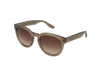 BARTON PERREIRA-NENEH-MOCHA-5222-SUNGLASSES