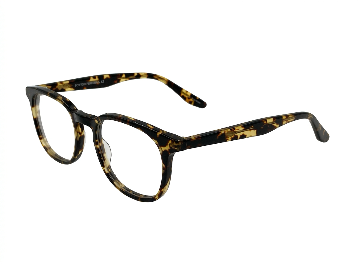 BARTON PERREIRA-JAMES-HEC-4920-SPECTACLE FRAME product image