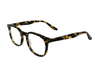 BARTON PERREIRA-JAMES-HEC-4920-SPECTACLE FRAME