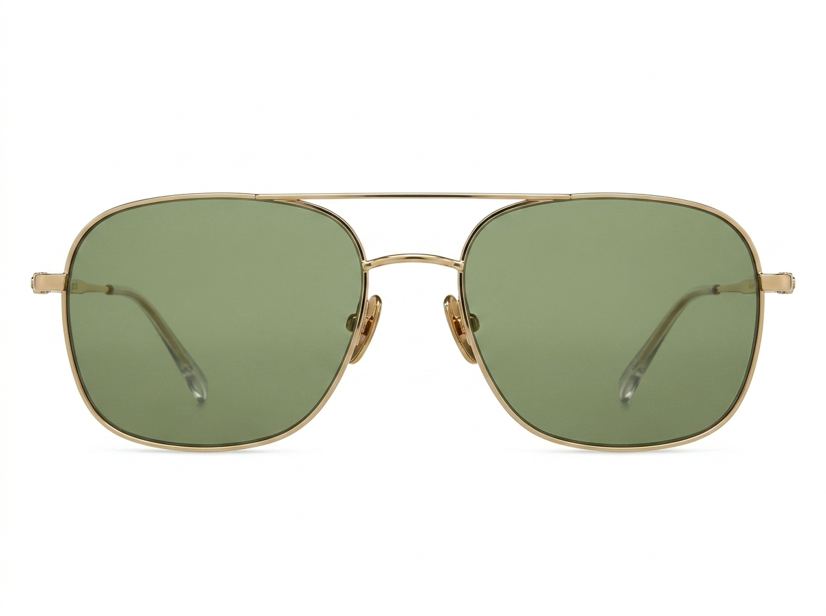 CUTLER AND GROSS-0003-04-5417-SUNGLASSES