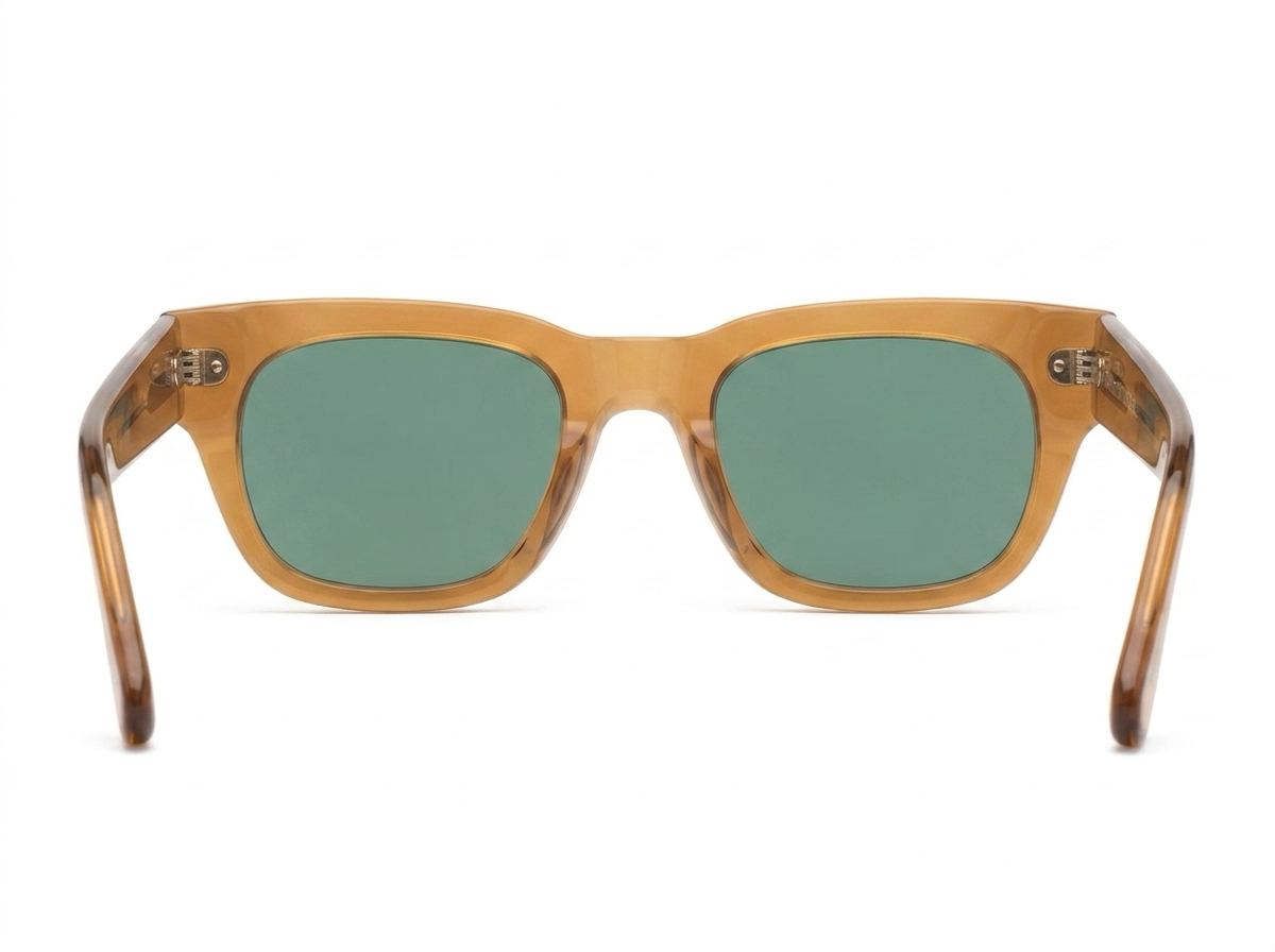 CUTLER AND GROSS-0772V2-05-5221-SUNGLASSES