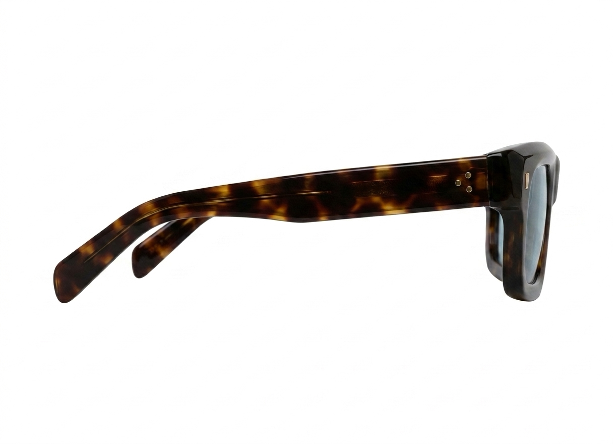 CUTLER AND GROSS-1402-03-5023-SUNGLASSES