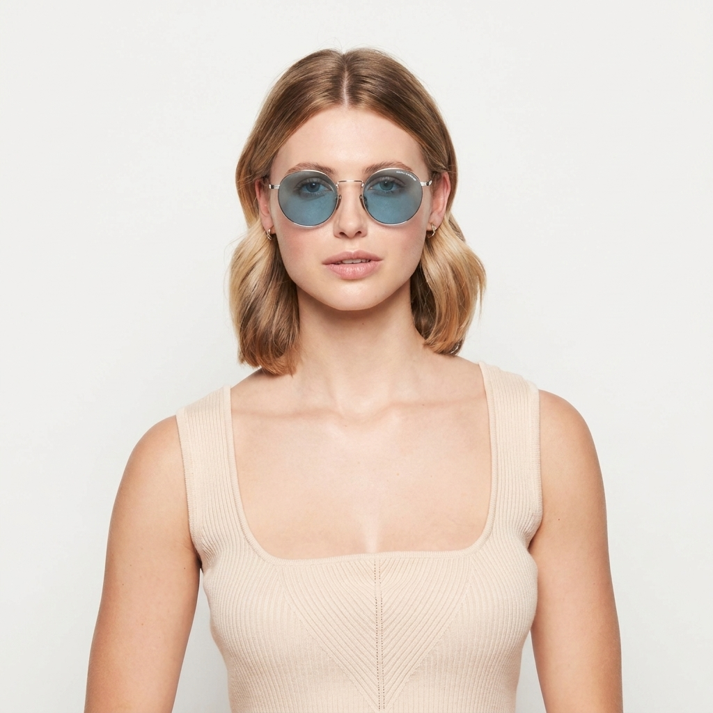 CUTLER AND GROSS-0001-02-4821-SUNGLASSES