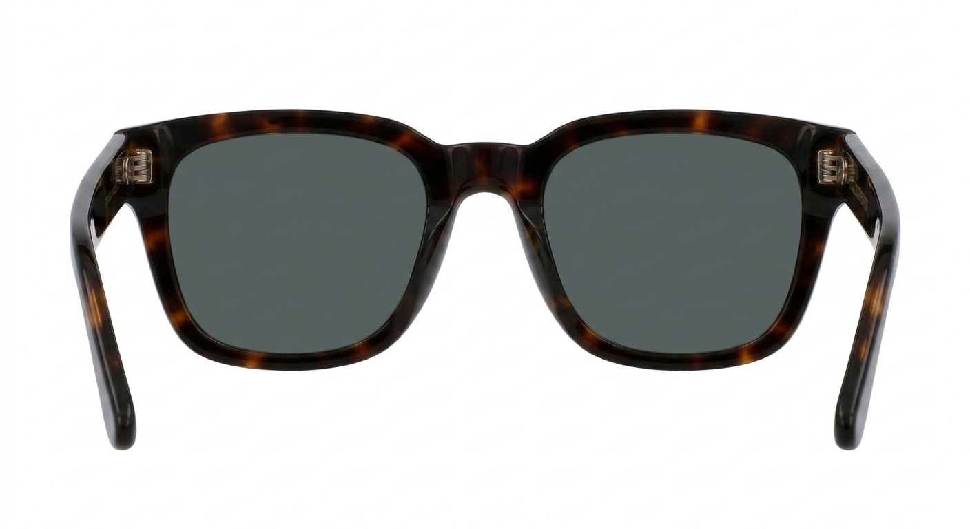 CUTLER AND GROSS-1391-02-5321-SUNGLASSES