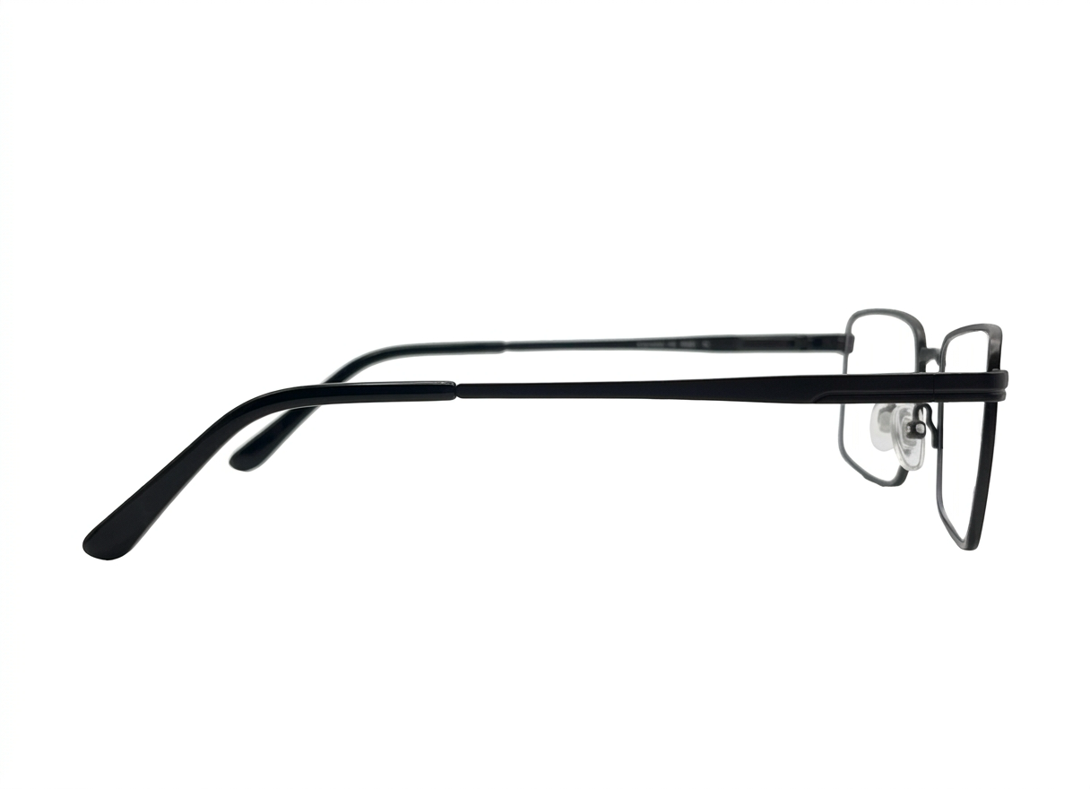 BOGO-423E94-C2-5818-SPECTACLE FRAME