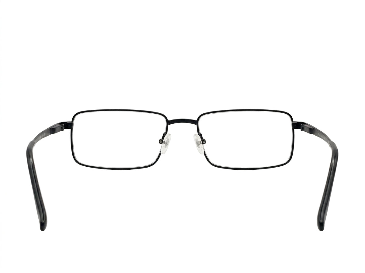 BOGO-423E94-C2-5818-SPECTACLE FRAME