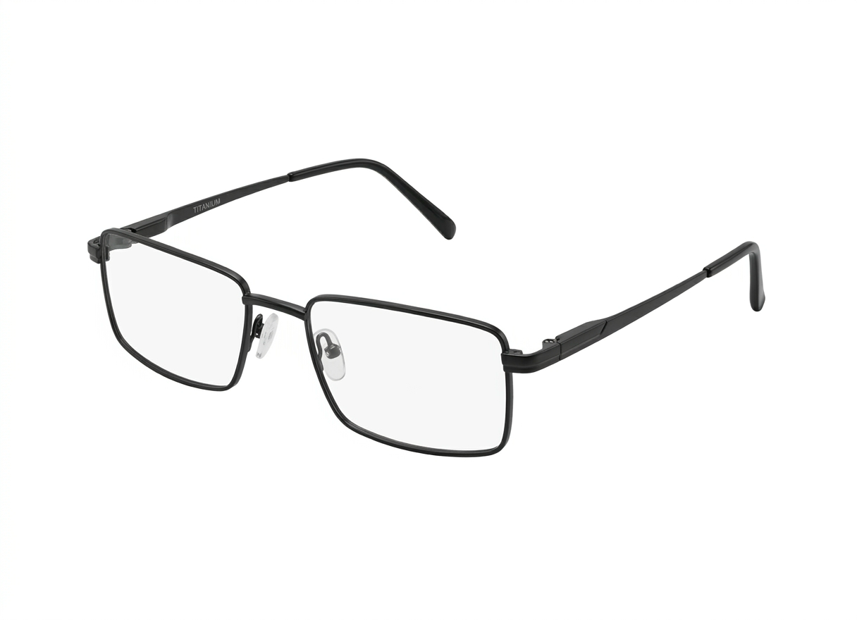 BOGO-423E94-C2-5818-SPECTACLE FRAME product image