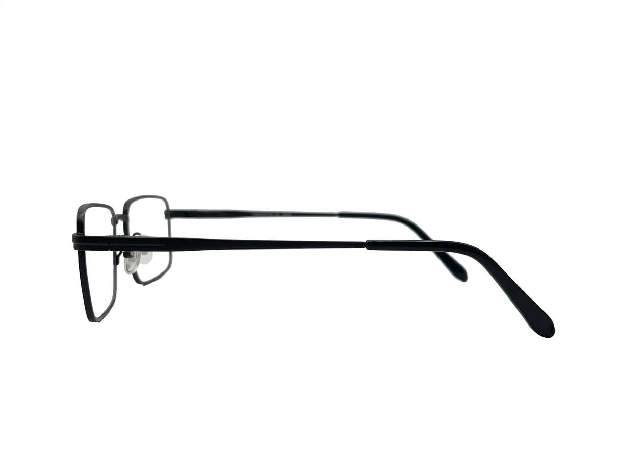 BOGO-423E94-C2-5818-SPECTACLE FRAME