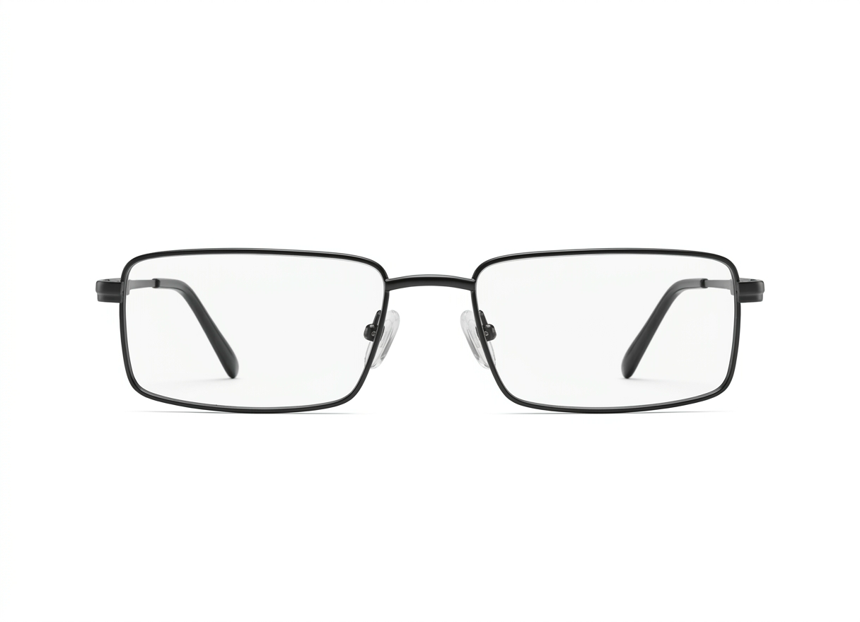 BOGO-423E94-C2-5818-SPECTACLE FRAME