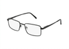 BOGO-423E94-C2-5818-SPECTACLE FRAME