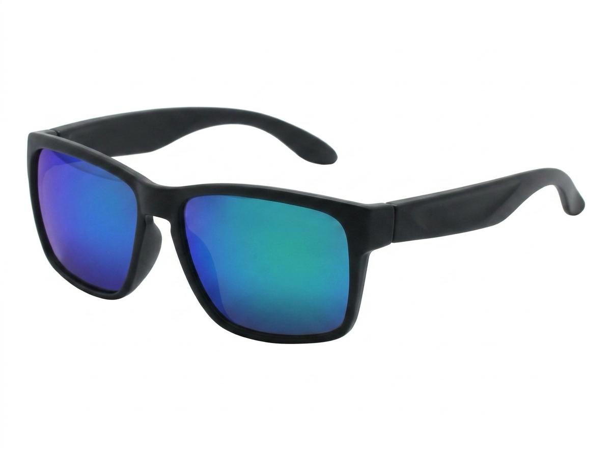 HARLEY-3014-C1-5717-GLASSES FRAMES product image