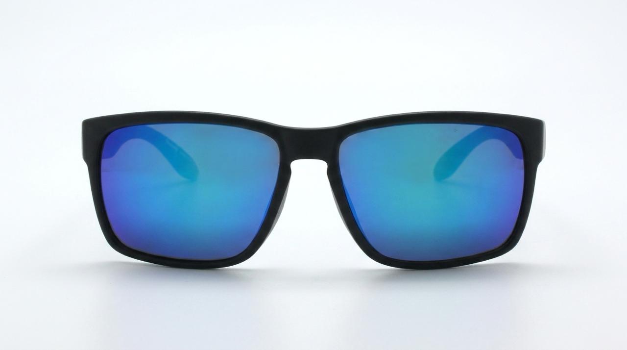 HARLEY-3014-C1-5717-GLASSES FRAMES