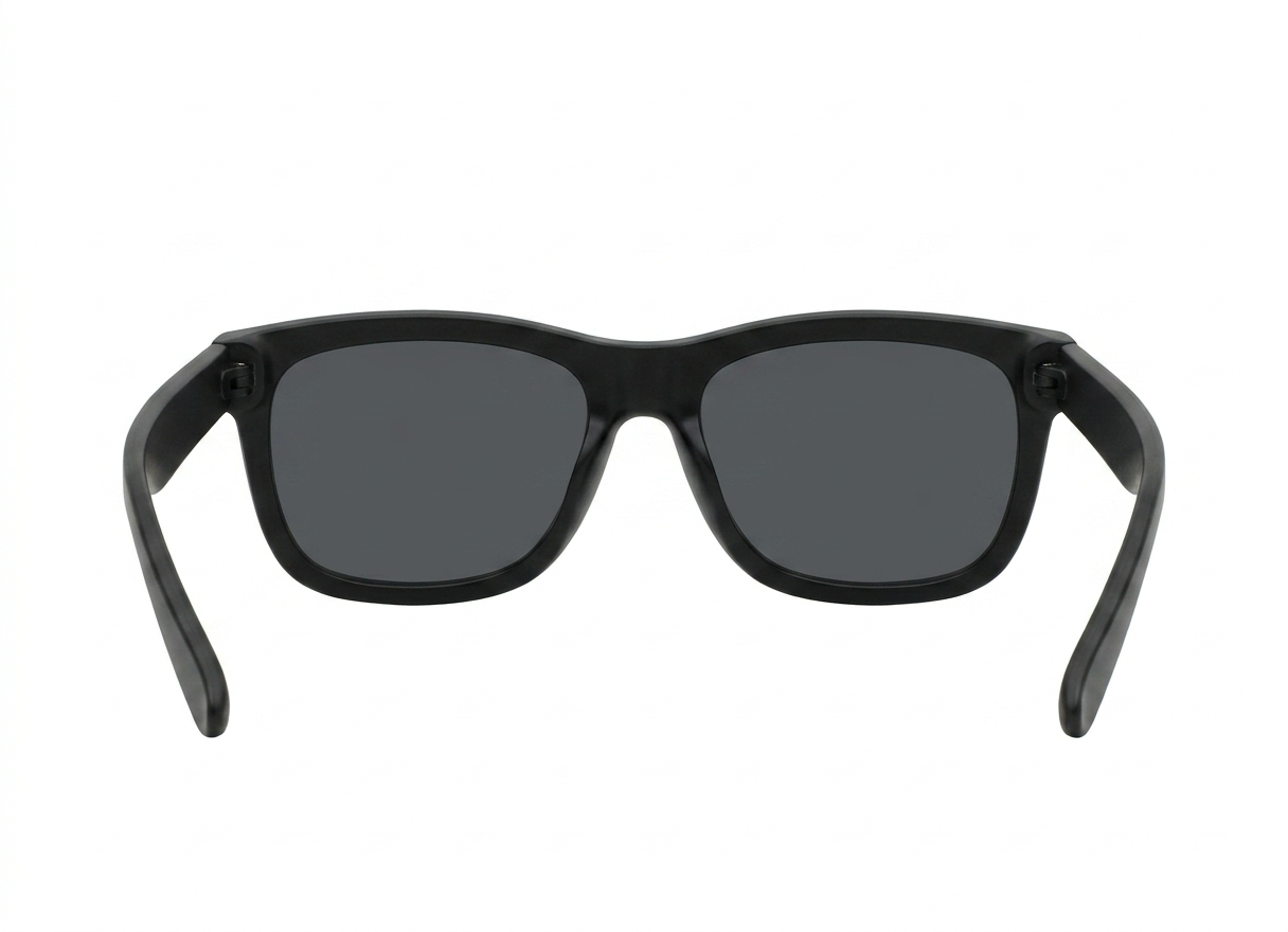 1001 PREMIUM-SUN 5009-C1-5518-SUNGLASSES