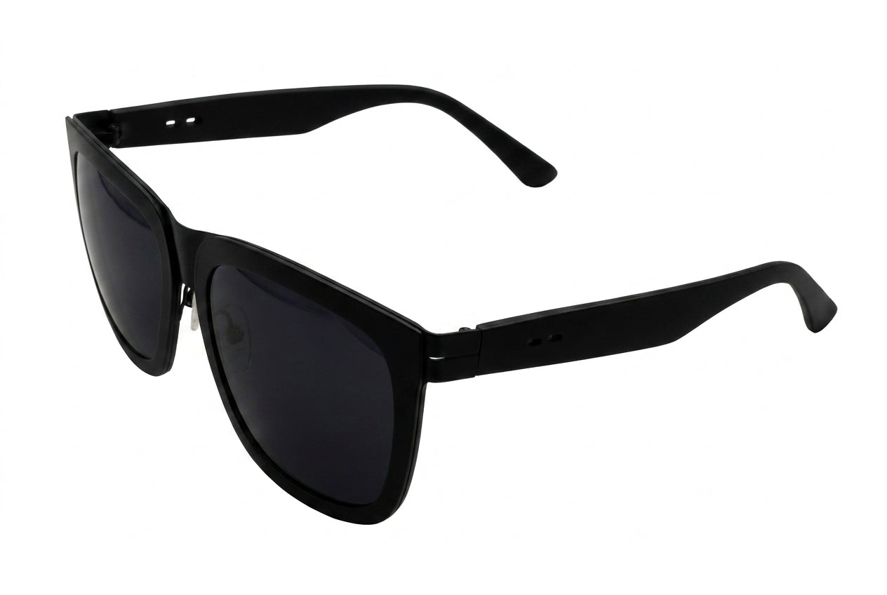 1001 PREMIUM-SUN 5009-C1-5518-SUNGLASSES product image