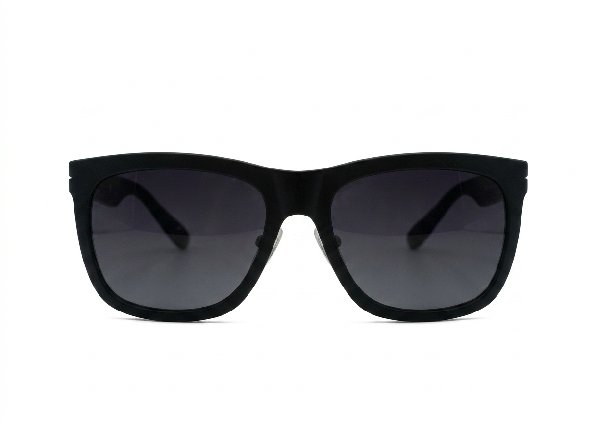 1001 PREMIUM-SUN 5009-C1-5518-SUNGLASSES