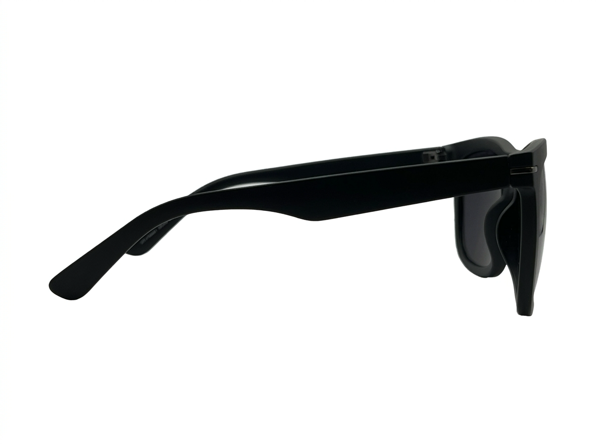 1001 PREMIUM-SUN 5009-C1-5518-SUNGLASSES