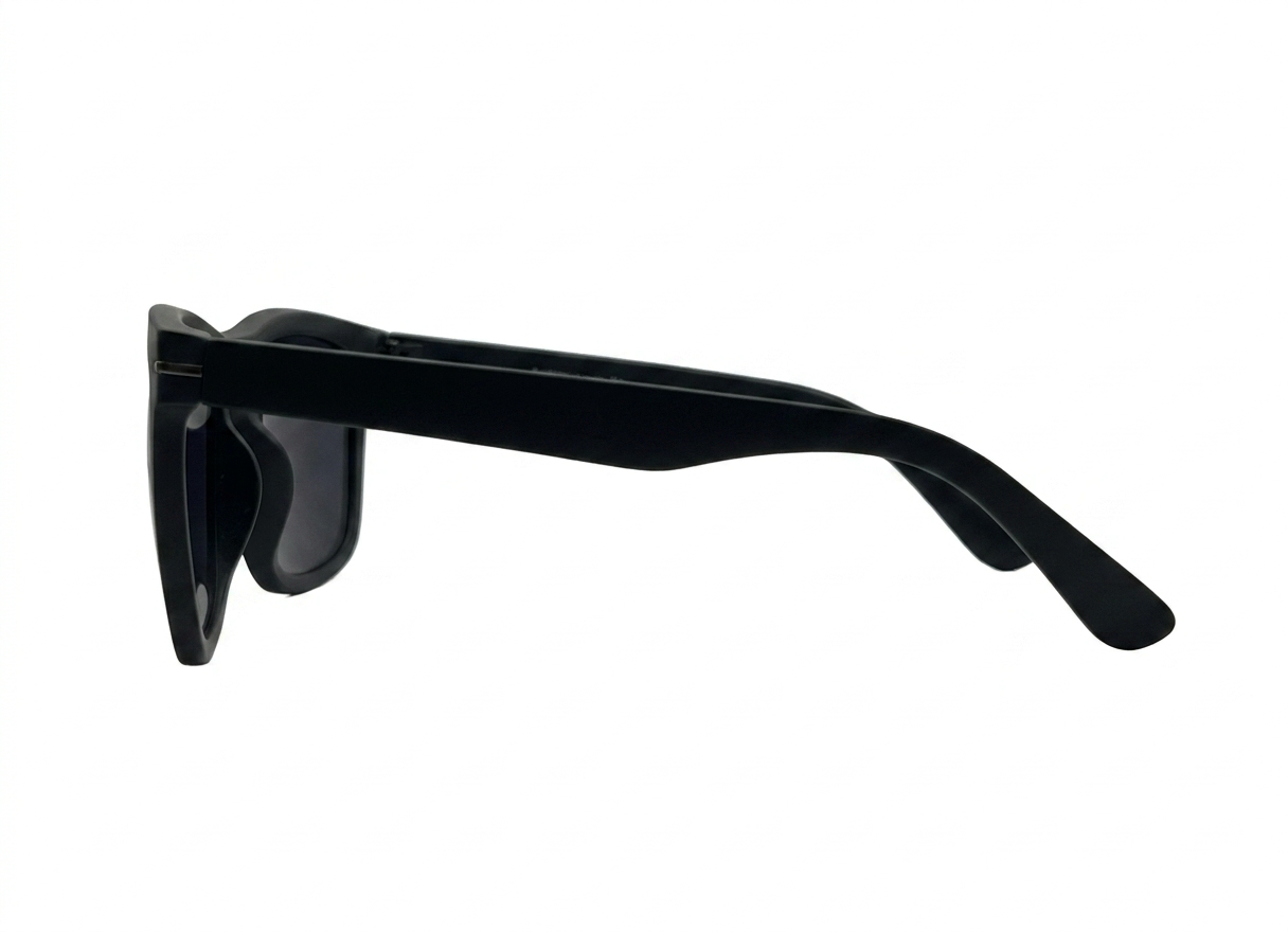 1001 PREMIUM-SUN 5009-C1-5518-SUNGLASSES