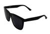 1001 PREMIUM-SUN 5009-C1-5518-SUNGLASSES