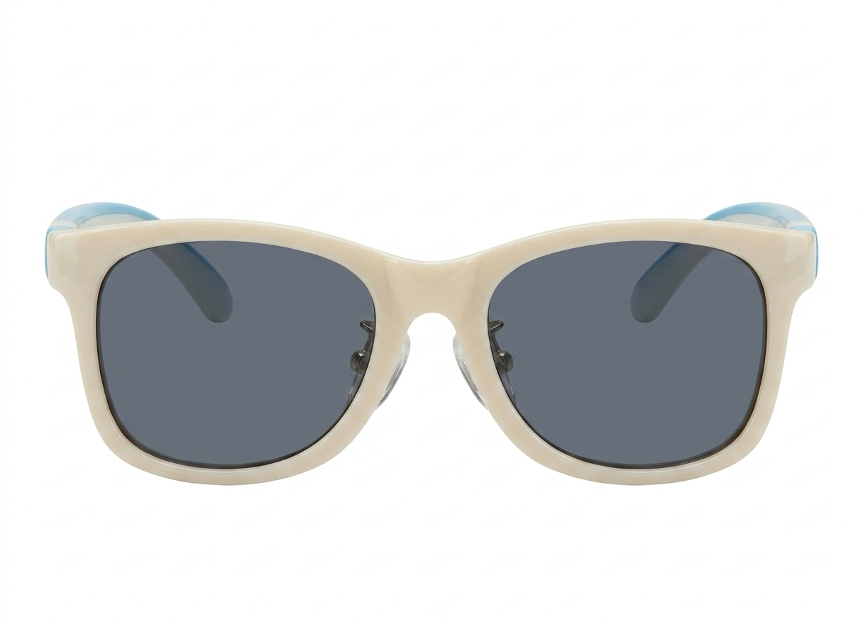 FIORE-8019-WHITE-4815-SUNGLASSES