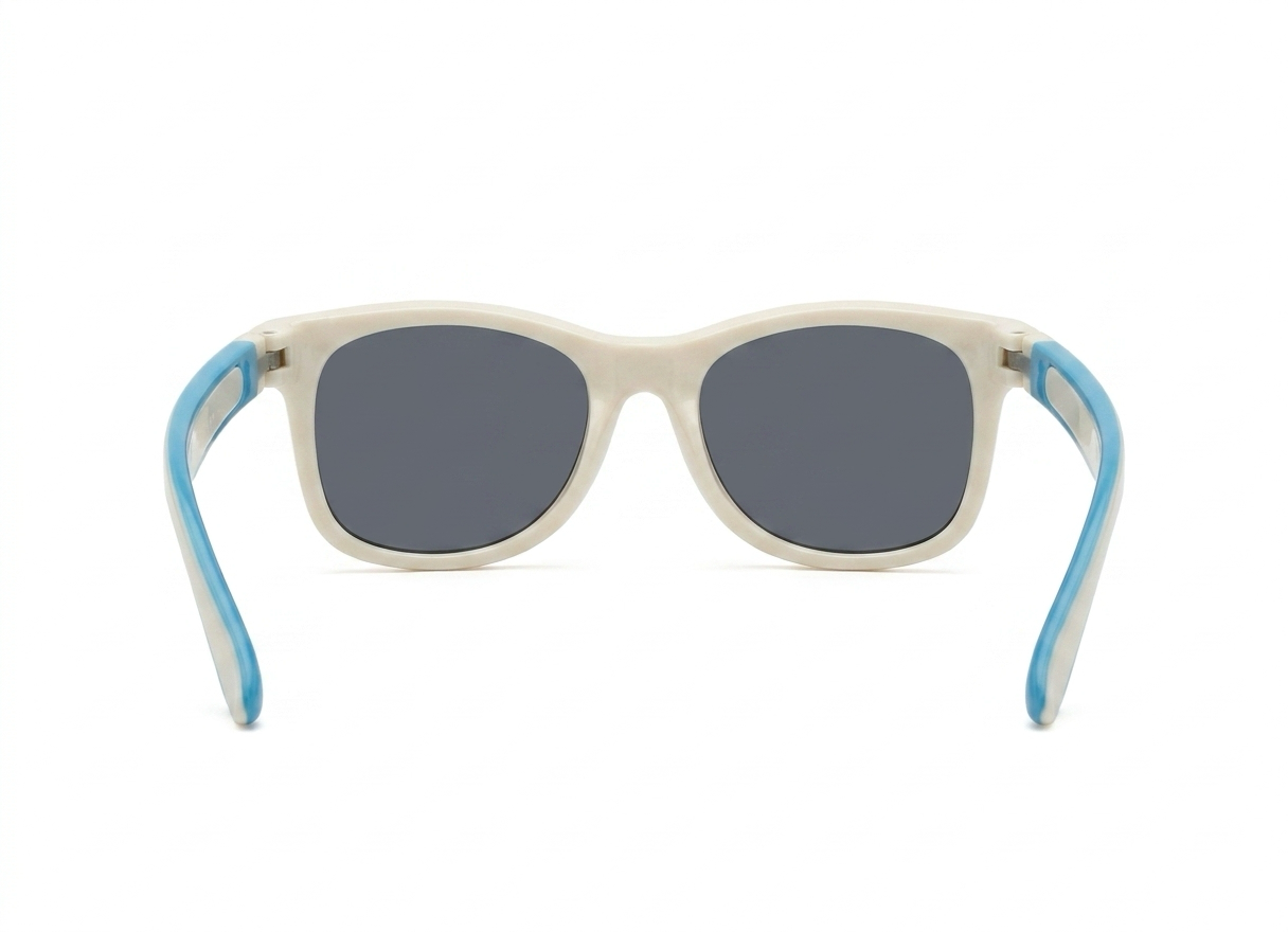 FIORE-8019-WHITE-4815-SUNGLASSES