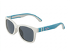 FIORE-8019-WHITE-4815-SUNGLASSES
