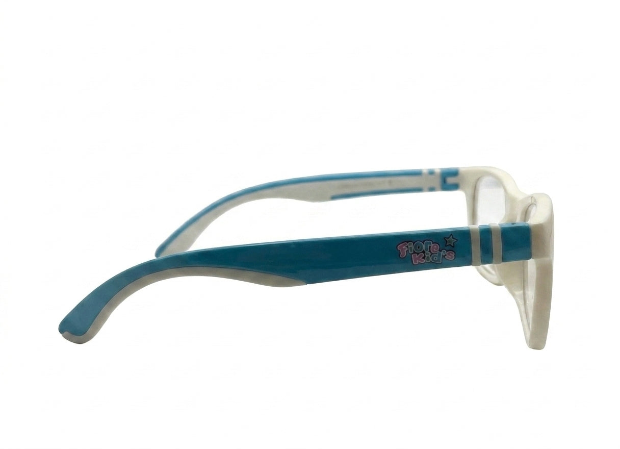 FIORE-8019-WHITE-4815-SUNGLASSES