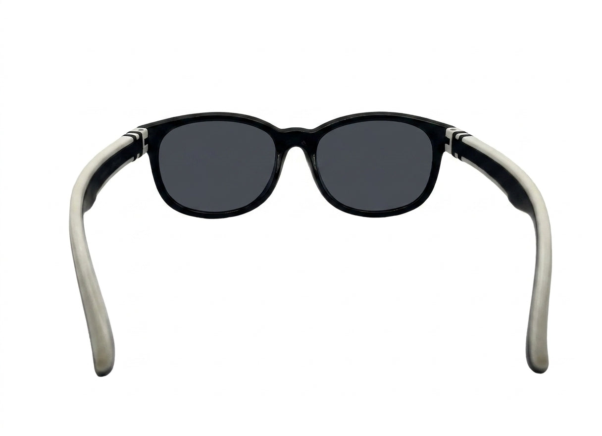 FIORE-8026-BLACK-4816-SUNGLASSES