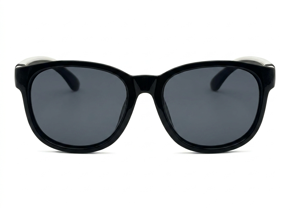 FIORE-8026-BLACK-4816-SUNGLASSES