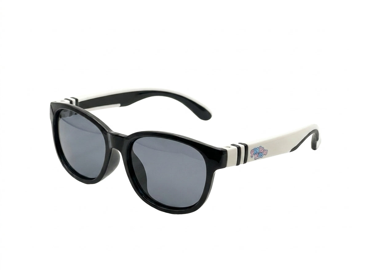 FIORE-8026-BLACK-4816-SUNGLASSES product image