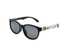 FIORE-8026-BLACK-4816-SUNGLASSES