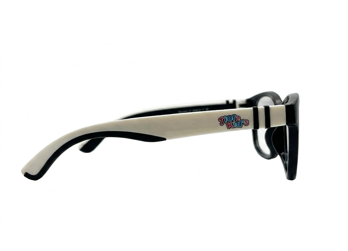 FIORE-8026-BLACK-4816-SUNGLASSES