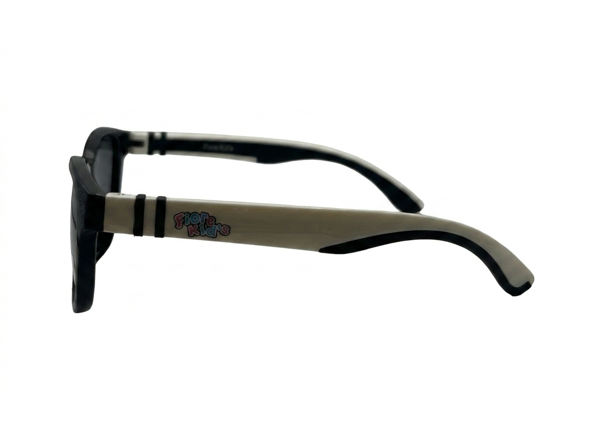 FIORE-8026-BLACK-4816-SUNGLASSES