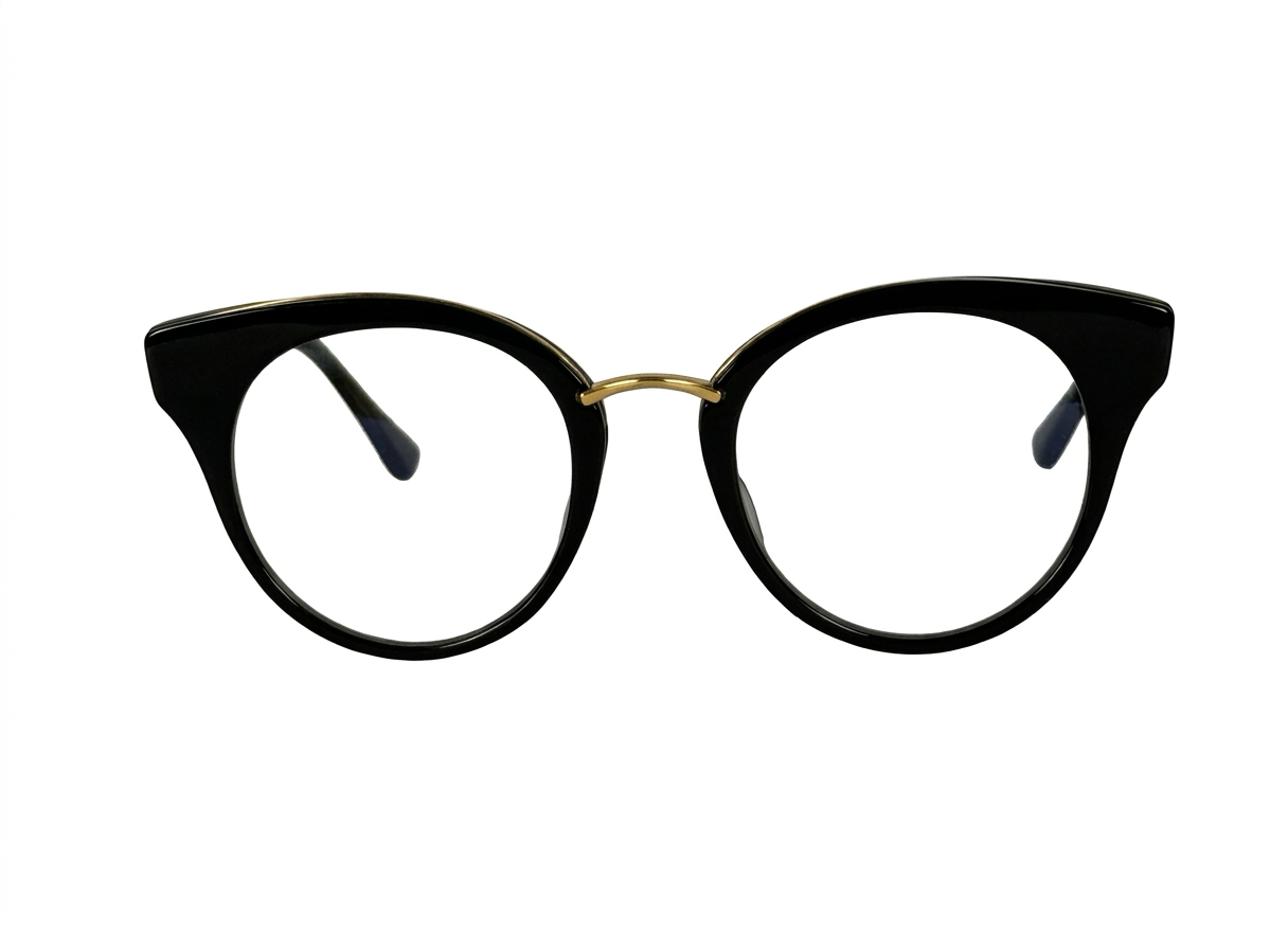 DITA-RECKLESS-DRX-3037-A-BLK--0-GLASSES FRAMES