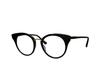 DITA-RECKLESS-DRX-3037-A-BLK--0-GLASSES FRAMES