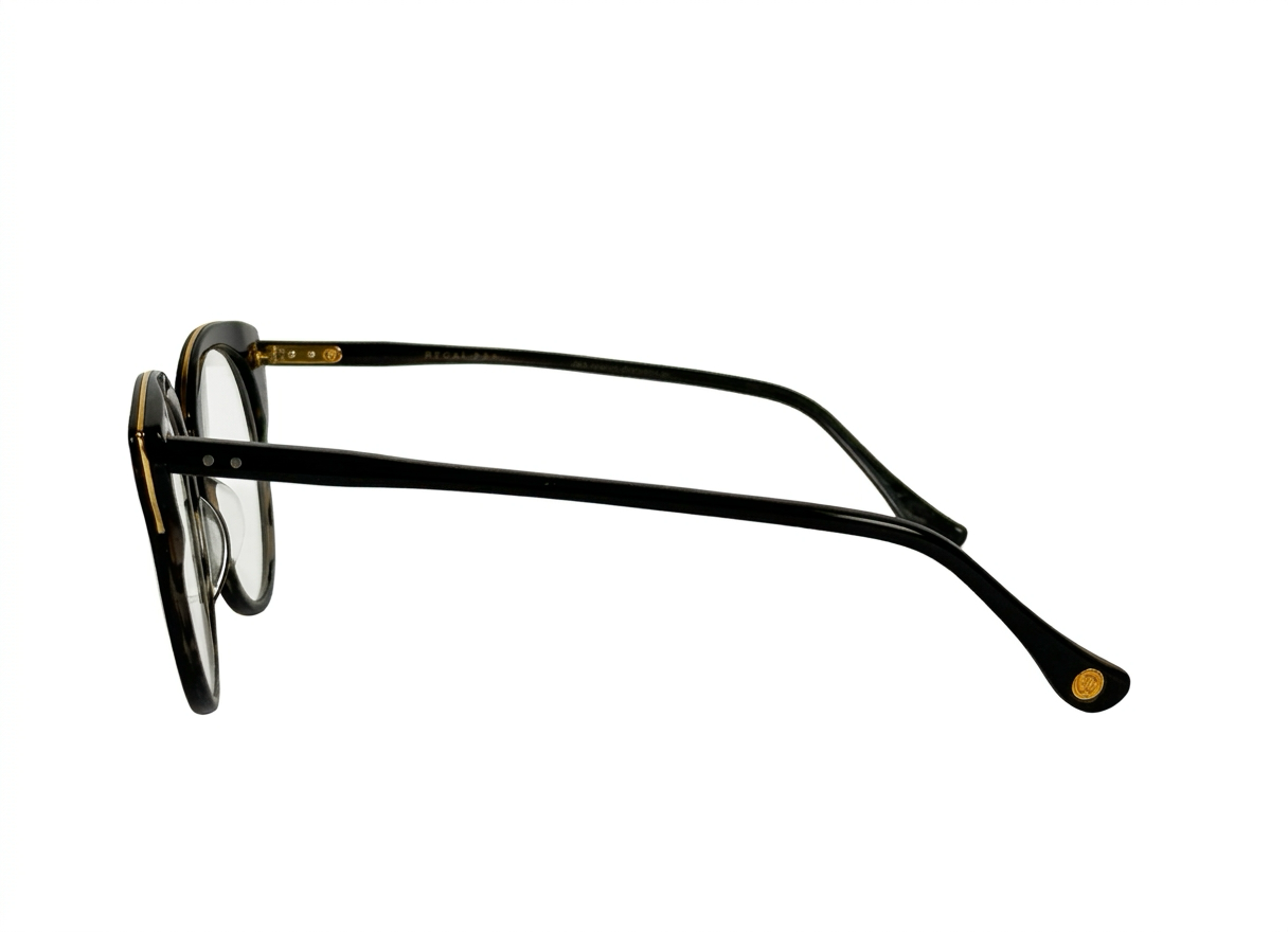 DITA-RECKLESS-DRX-3037-A-BLK--0-GLASSES FRAMES