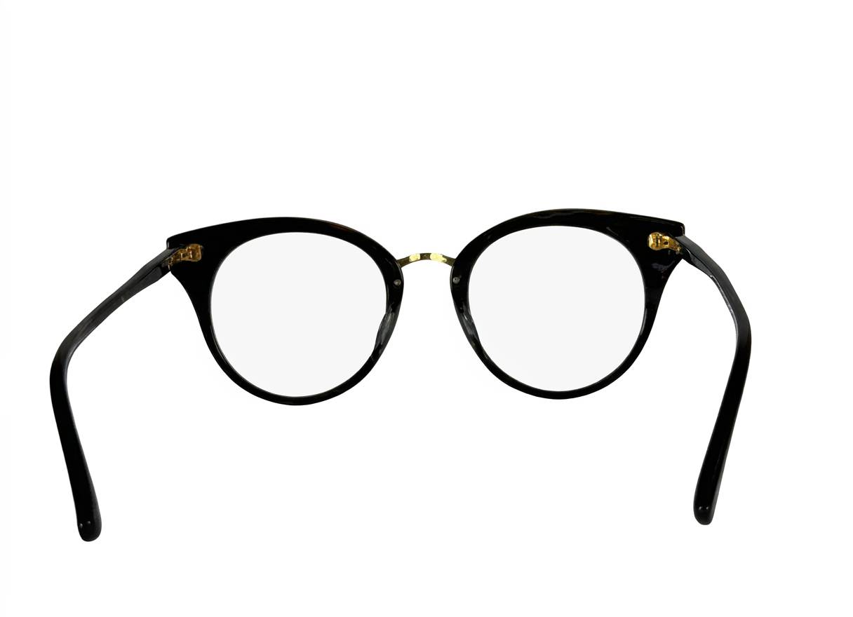 DITA-RECKLESS-DRX-3037-A-BLK--0-GLASSES FRAMES