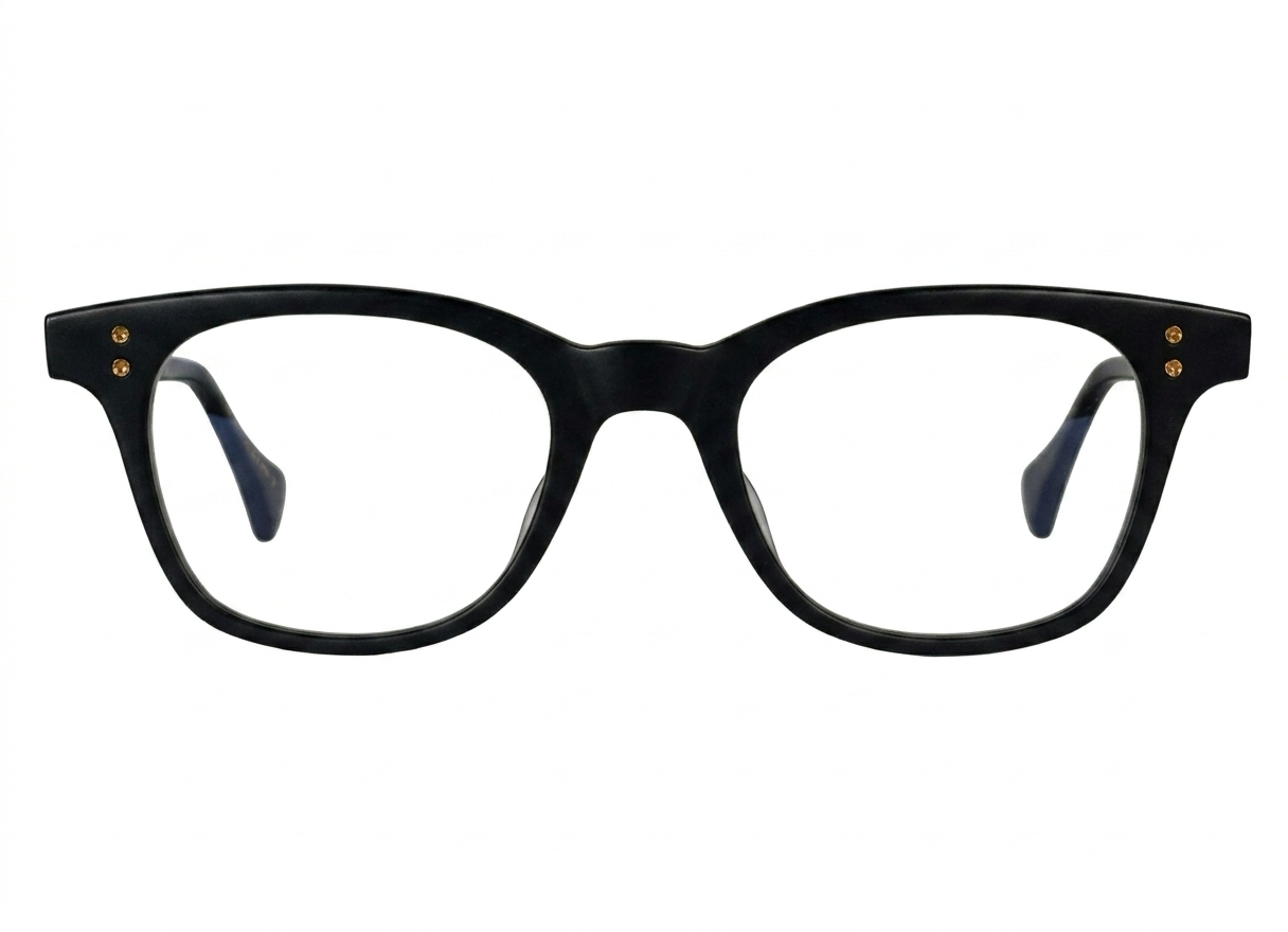 DITA-STRANGER-DRX-2079-B-MAT--0-GLASSES FRAMES