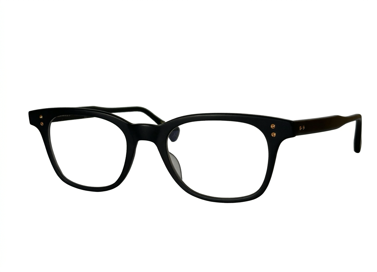 DITA-STRANGER-DRX-2079-B-MAT--0-GLASSES FRAMES product image