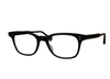 DITA-STRANGER-DRX-2079-B-MAT--0-GLASSES FRAMES