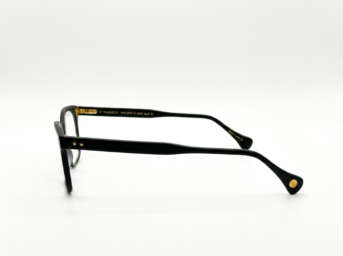 DITA-STRANGER-DRX-2079-B-MAT--0-GLASSES FRAMES