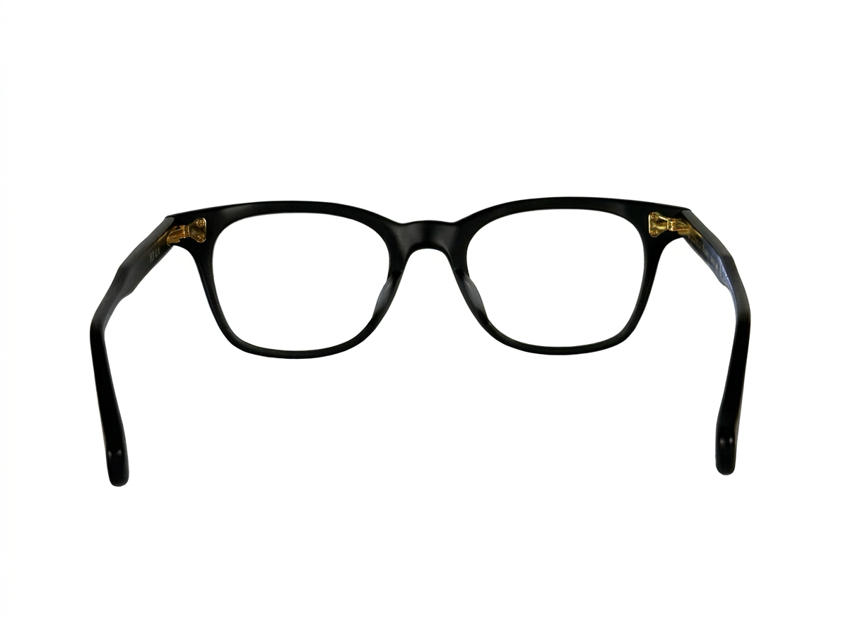 DITA-STRANGER-DRX-2079-B-MAT--0-GLASSES FRAMES