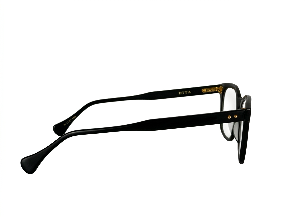 DITA-STRANGER-DRX-2079-B-MAT--0-GLASSES FRAMES