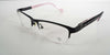 CHROME HEARTS-SHELBY-MBK-0-SPECTACLE FRAME