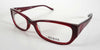 GUESS-GU2305-BU-5416-SPECTACLE FRAME