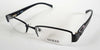 GUESS-GU2368--5017-SPECTACLE FRAME