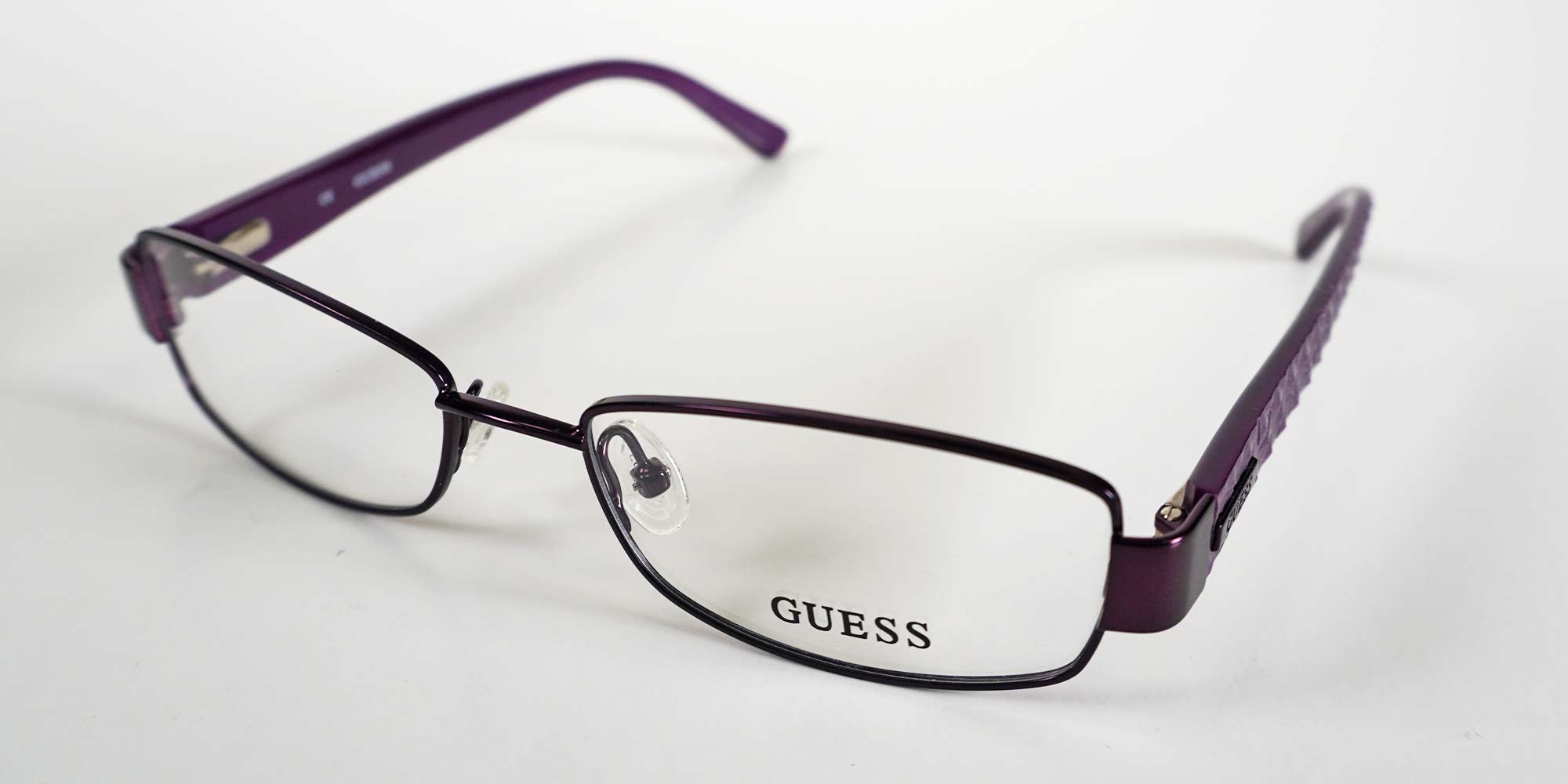 GUESS-GU2379--5117-SPECTACLE FRAME product image