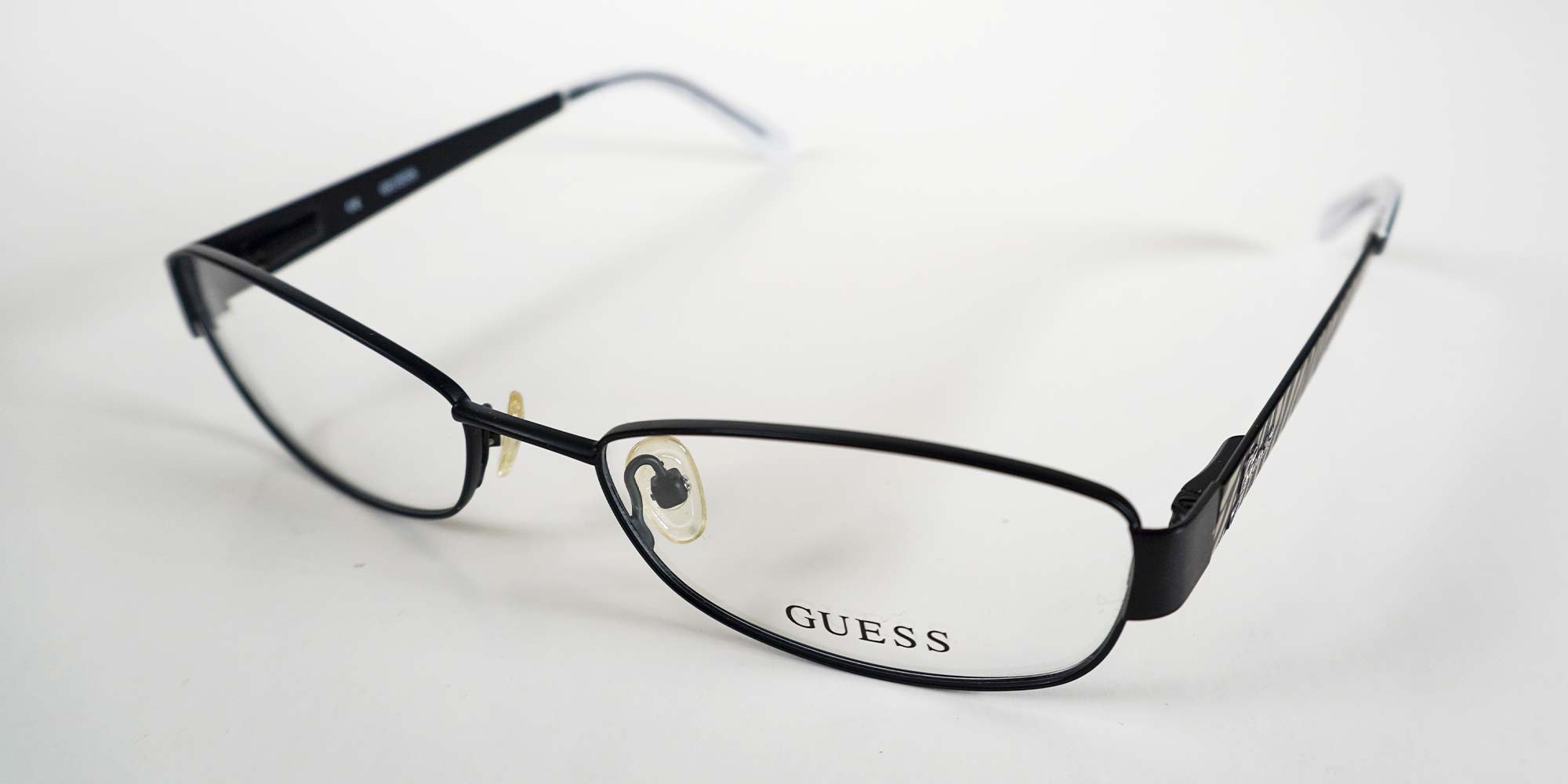 GUESS-GU2404--5317-SPECTACLE FRAME product image