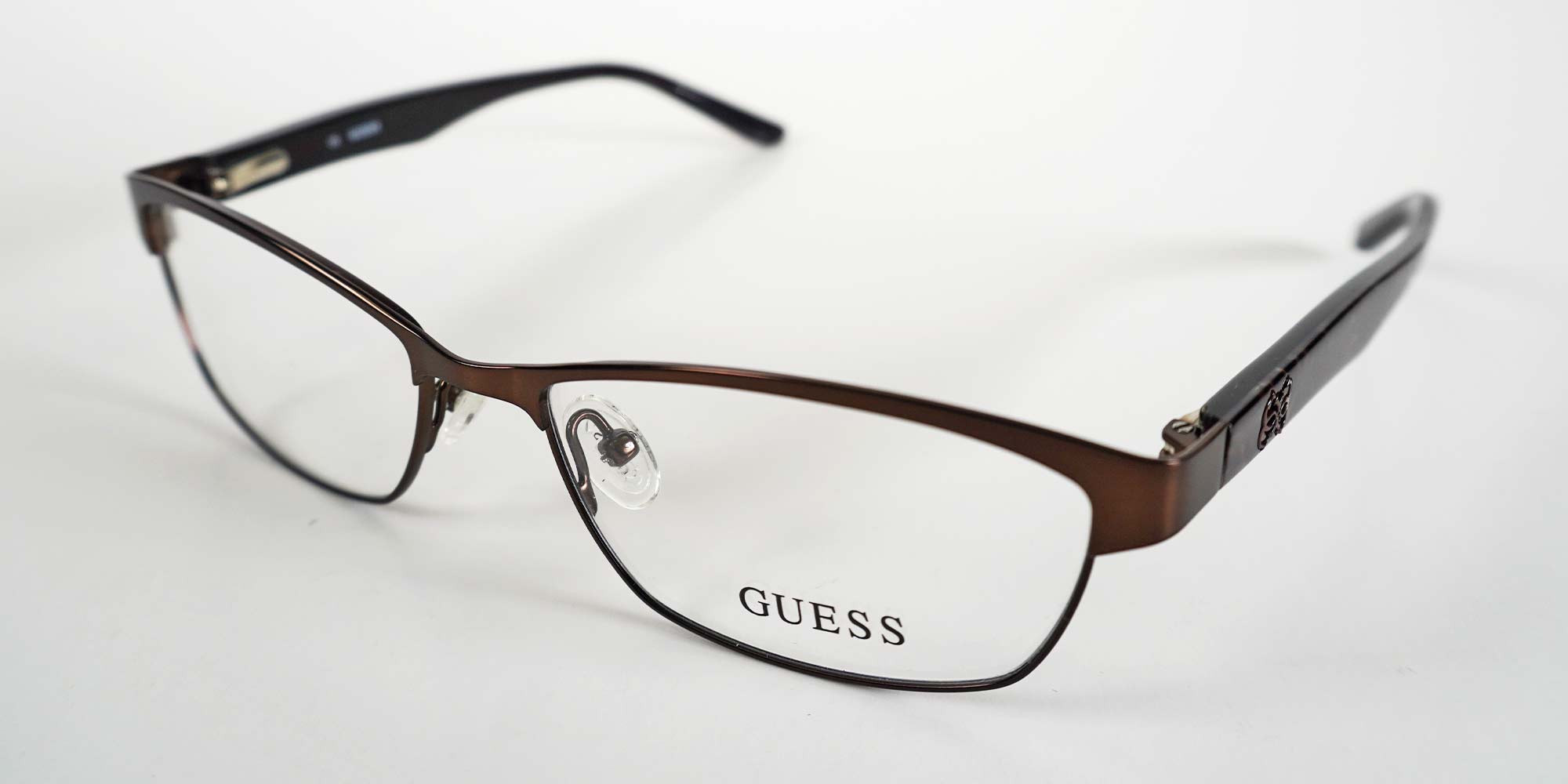 GUESS-GU2420--5316-SPECTACLE FRAME product image