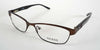 GUESS-GU2420--5316-SPECTACLE FRAME