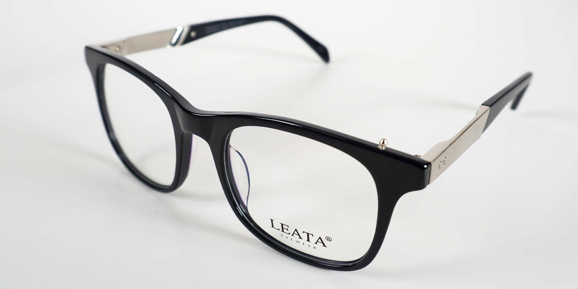 LEATA-CRANE-1-4920-SPECTACLE FRAME product image
